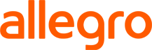 allegro logo